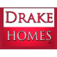 Drake Homes Inc logo - Similar company to Northstone Builders