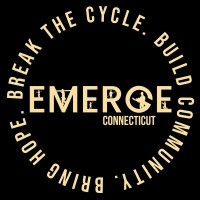 EMERGE Connecticut® logo - Similar company to Hope Ignites New York