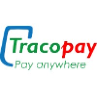 Tracopay