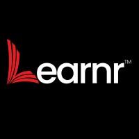 Learnr Inc logo - Similar company to Learnr Technology Uk