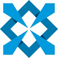 Allegiant Global Partners logo - Similar company to Allegiant Global