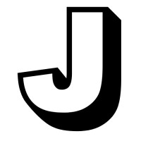 JOOC logo - Similar company to Kudle