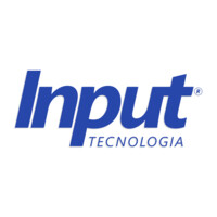 Input Center logo - Similar company to Fncit Solutions