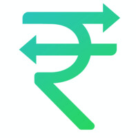 Udhaar logo - Similar company to Creditbucket Technologies Pvt Ltd (Samriddh Kendra)