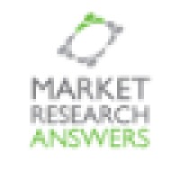 Market Research Answers logo - Similar company to Linkage Research And Consulting, Inc.