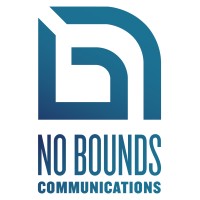 No Bounds Communications