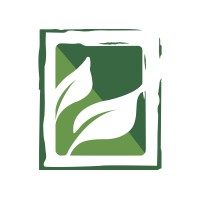 Bear Creek Landscaping & Construction logo - Similar company to Executive Landscaping Inc