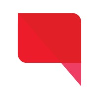reHeroes logo - Similar company to Inspection Manager