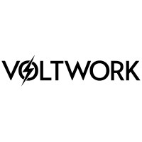 Voltwork d.o.o. logo - Similar company to Automation Design Solutions