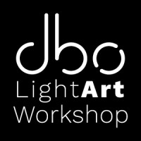 DBO logo - Similar company to Luminariste