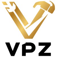VPZ Infinity logo - Similar company to Lds Data Solutions