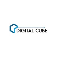 Digital Cube
