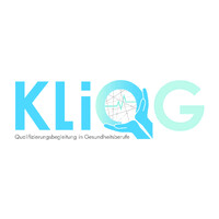KLiQG | HSNR logo - Similar company to Zukunftsprogramm Pflegeberufe