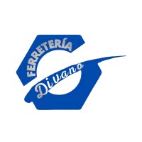 Ferretería Industrial Divano logo - Similar company to Dim S.R.L -Desarrollos Industriales Metalúrgicos