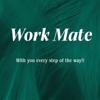 Work Mate Virtual Assistant Services logo - Similar company to Mateandwork