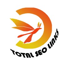 Total SEO Links logo - Similar company to Dmtrend