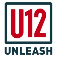 Unleash 12