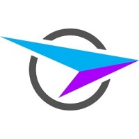 Financial Directions Group, Inc.