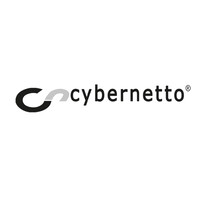 cybernetto Handels-GmbH logo - Similar company to Grupo Fh Prado