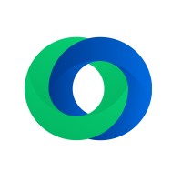 Softwarehoop logo - Similar company to Softzee Solutions