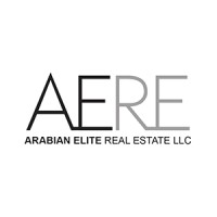 Arabian Elite Real Estate logo - Similar company to Hiring Alert