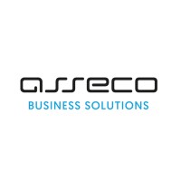 Asseco Business Solutions S.A. logo - Similar company to Embiq