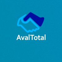 Avaltotal