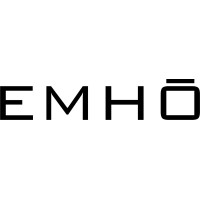 S.A.S. EMHO logo - Similar company to Lymo Finance (Groupe Walliance)