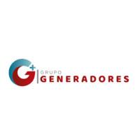 Grupo Generadores