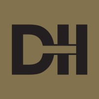 Davinci Home Furniture logo - Similar company to Arbeet For Engineering & Consulting