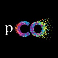 PorterCo logo - Similar company to Sactomofo Inc.