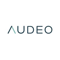 Audeo Luxembourg logo - Similar company to Prismatic
