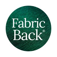 Fabric Backing & Finishing Co