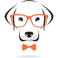 The Social Lab