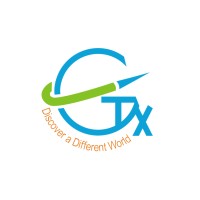 Global Travel Xperts - (GTX) logo - Similar company to Elitecolumn