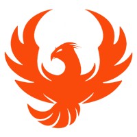 Vexchange logo - Similar company to Vela (Formerly Object Trading) | Now Part Of Exegy