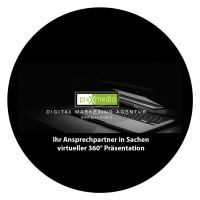 pixXmedia logo - Similar company to Gepro | T&O Group