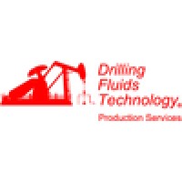 Drilling Fluids Technology Inc