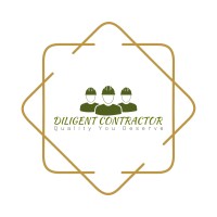 Diligent Contractors