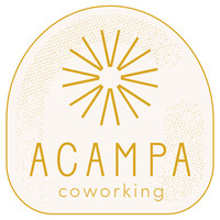 Acampa Coworking logo - Similar company to Ab Solutions