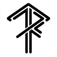 Re-Trieve logo - Similar company to Raffles Hall Developers (Rhdevs)