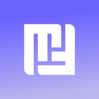 MoneyFitt logo - Similar company to Environmental Technology Pte Ltd