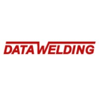 DATA WELDING S.R.L. logo - Similar company to Arc Torchology
