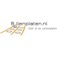 Bollenplaten.nl logo - Similar company to Flexfix Bv