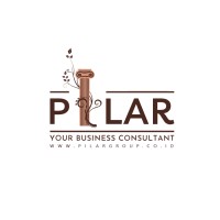 CV PILAR ADHI KARYA logo - Similar company to Pilargroup.Co.Id