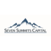 Seven Summits Capital, LLC logo - Similar company to Summit Advisory Inc