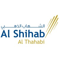Al Shihab Al Thahabi Tech. Tr. Co. LLC logo - Similar company to Medist Fze