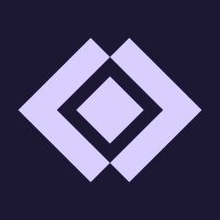 Revyl logo - Similar company to Reactiv