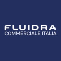 Fluidra Commerciale Italia S.p.A. logo - Similar company to Fluidra