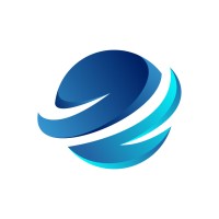 Asar Solutions